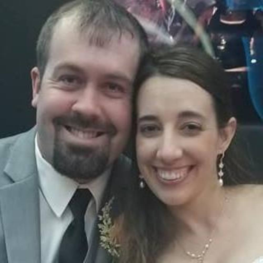 Meet your Posher, Christie